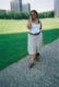 Maryland Heights Free Personals